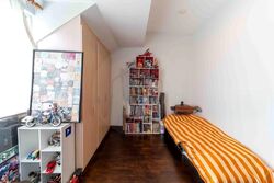 Summer Gardens (D16), Terrace #596416701